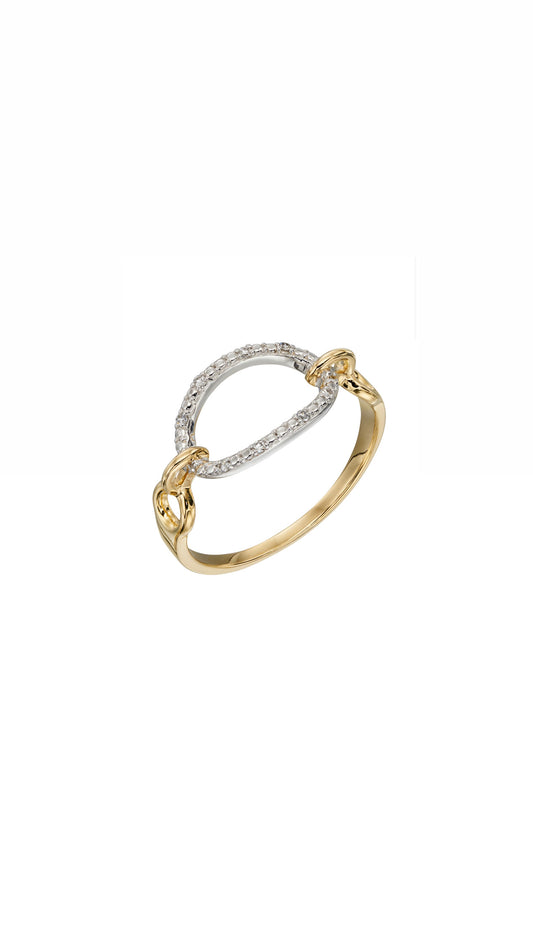 Lisa Ring