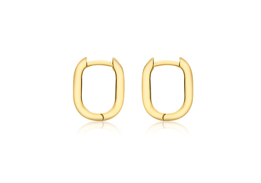 Carrie Hoops