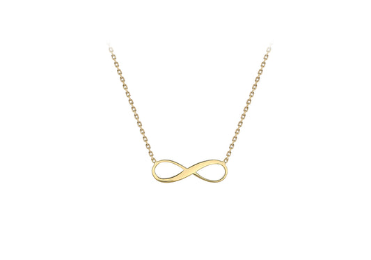 Maggie Necklace