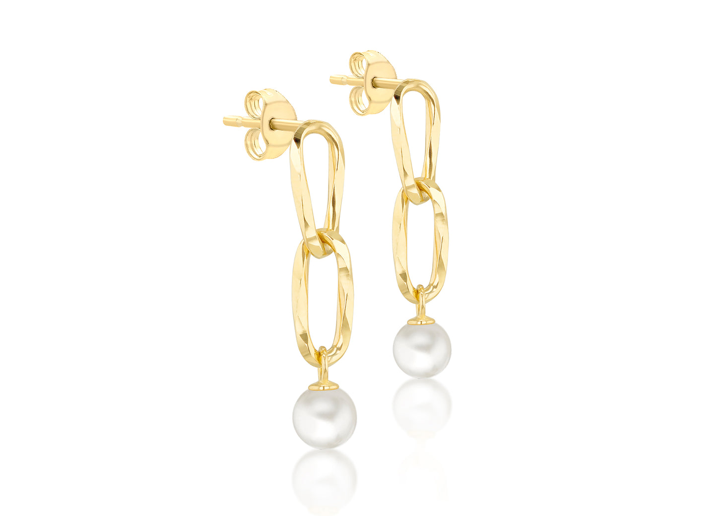 Addison Earrings
