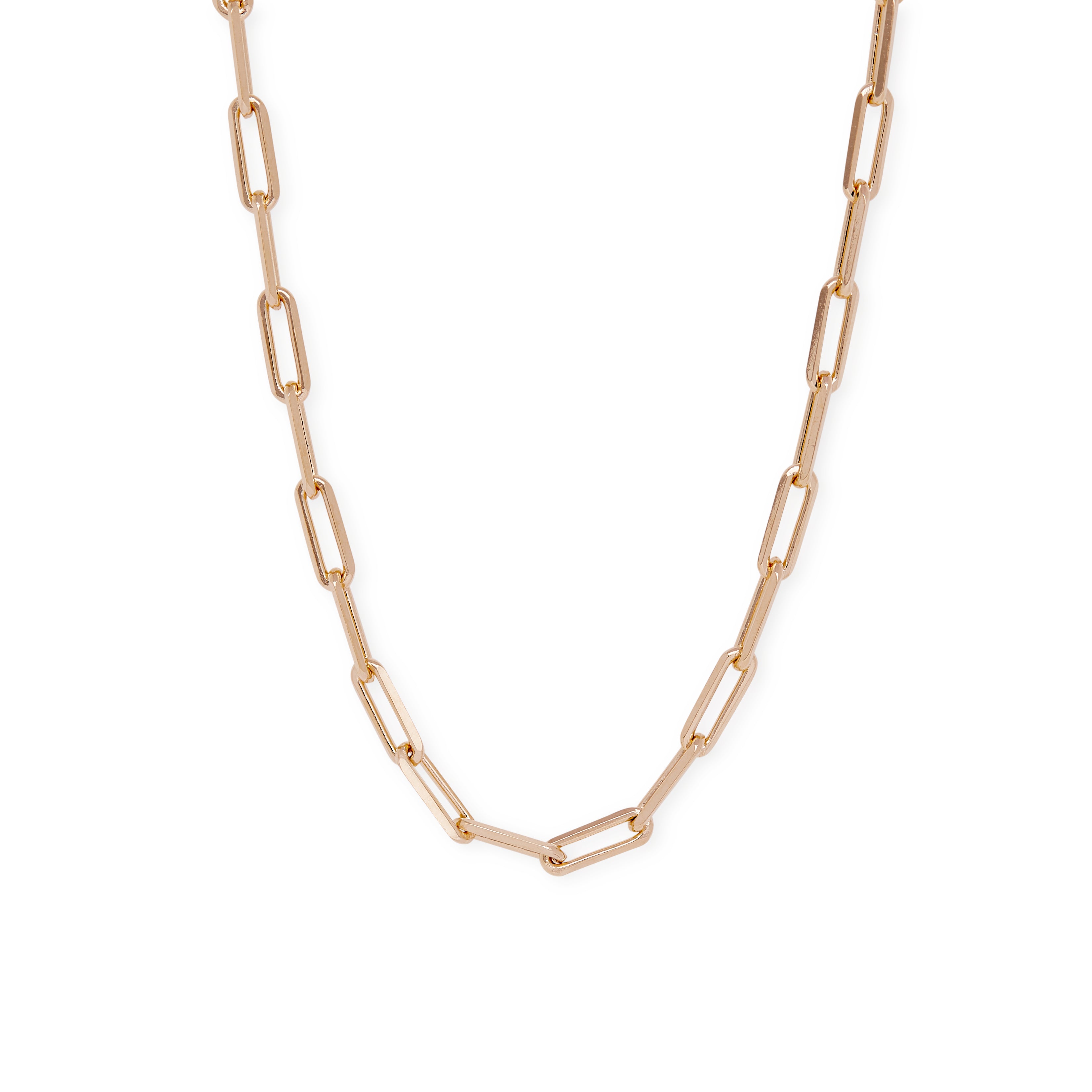 Sandra Necklace