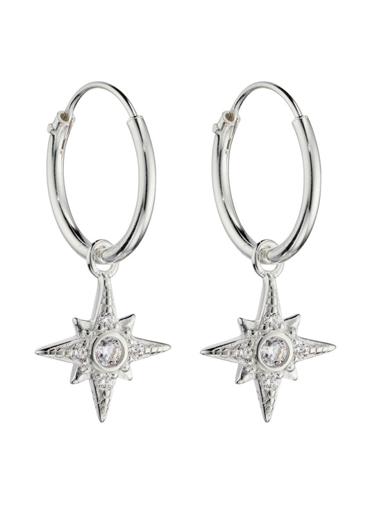 Sophia Earrings