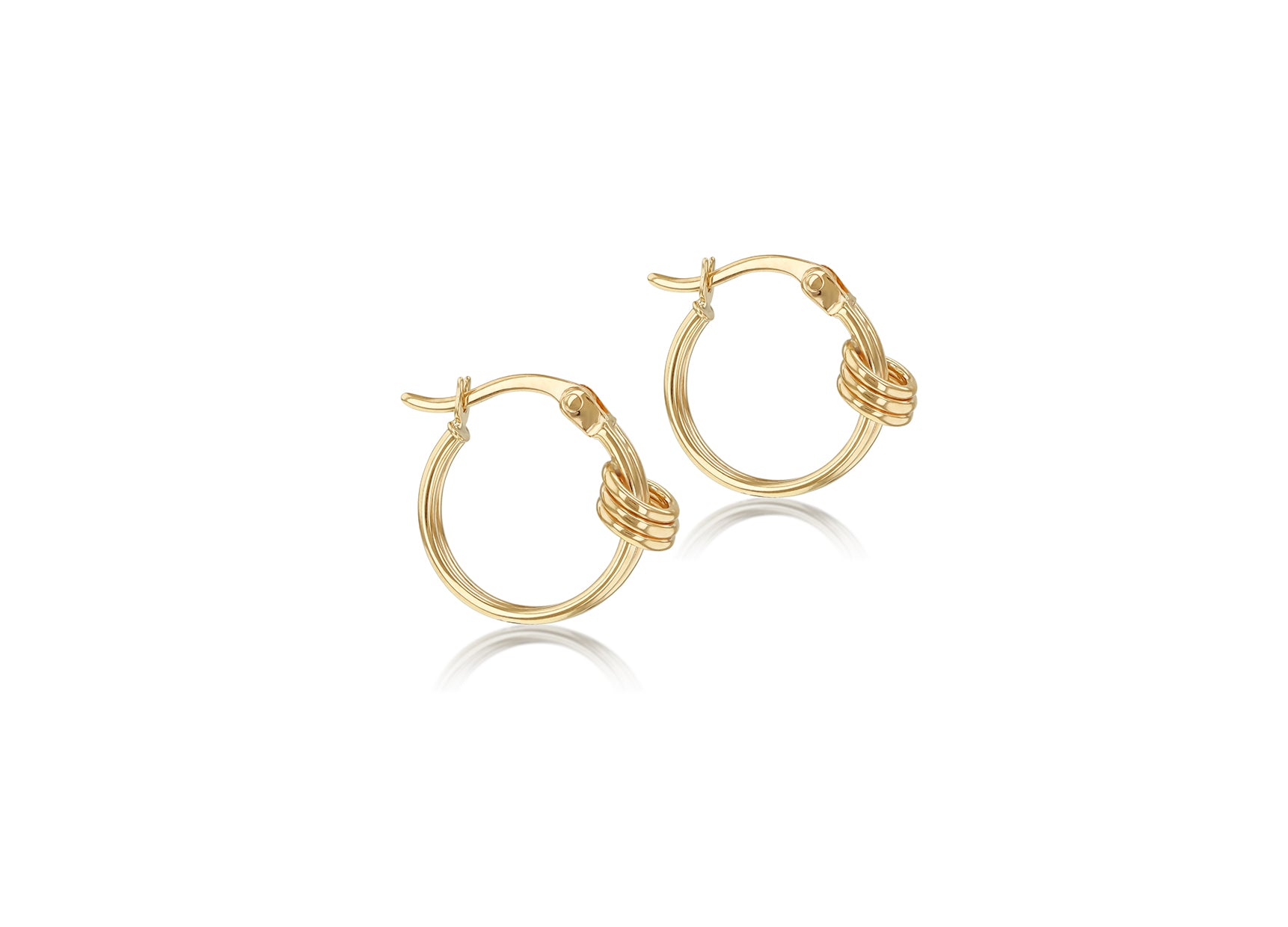 Neasa Hoops
