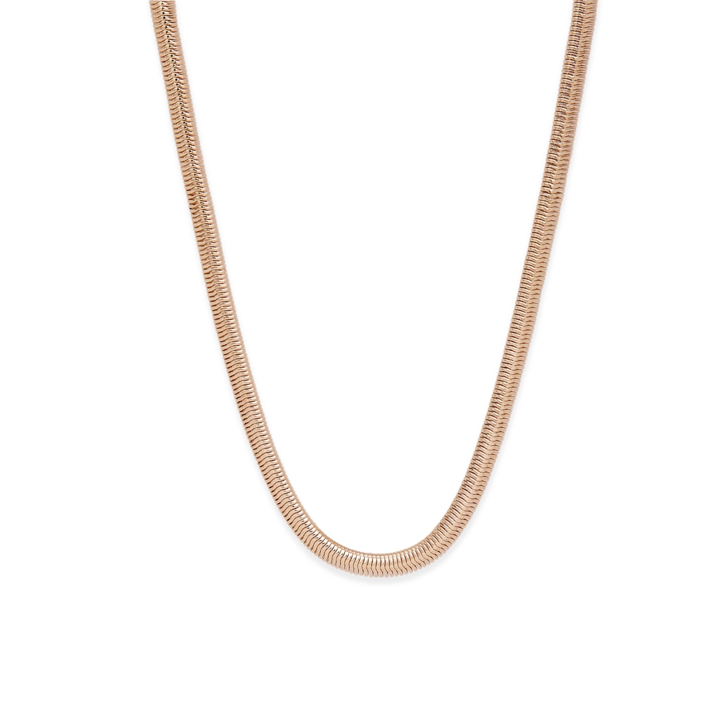 Elaina Necklace