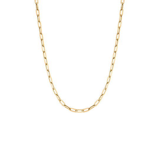 Joyce Necklace