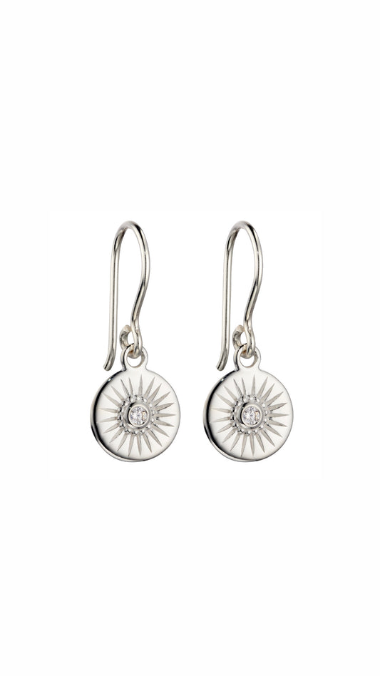 Stella Earrings
