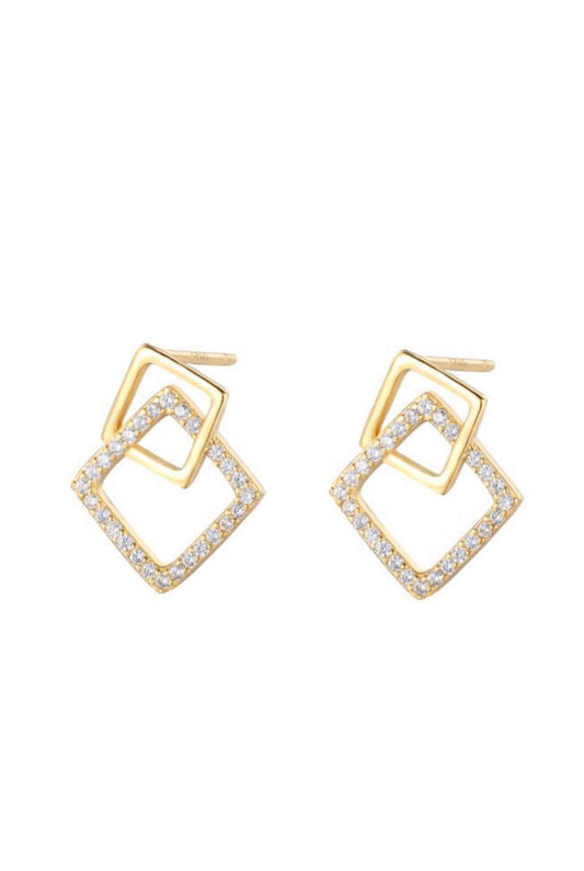 Margot Earrings