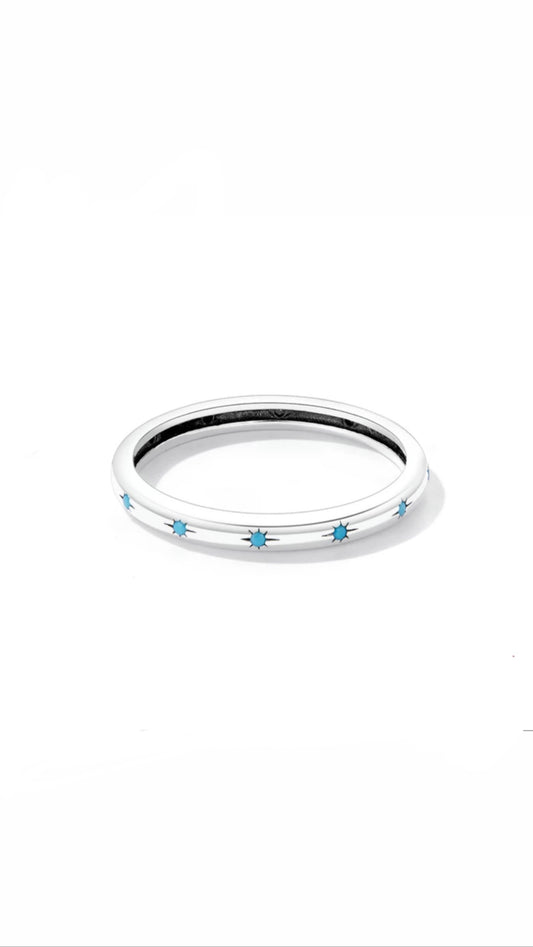 Mona Ring