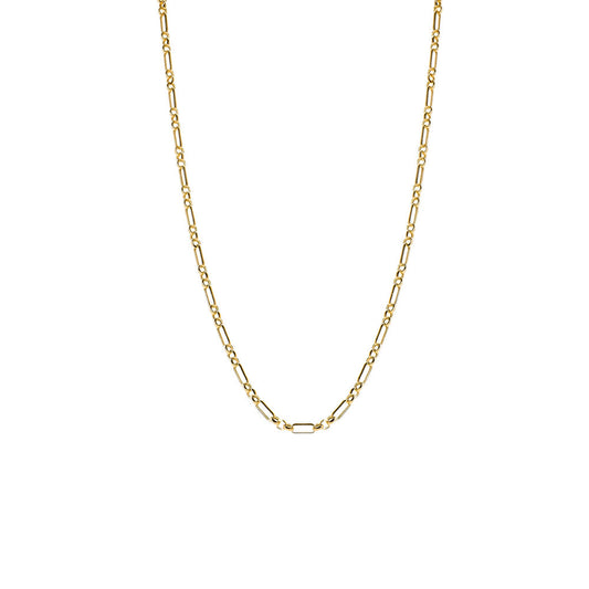 Lara Necklace