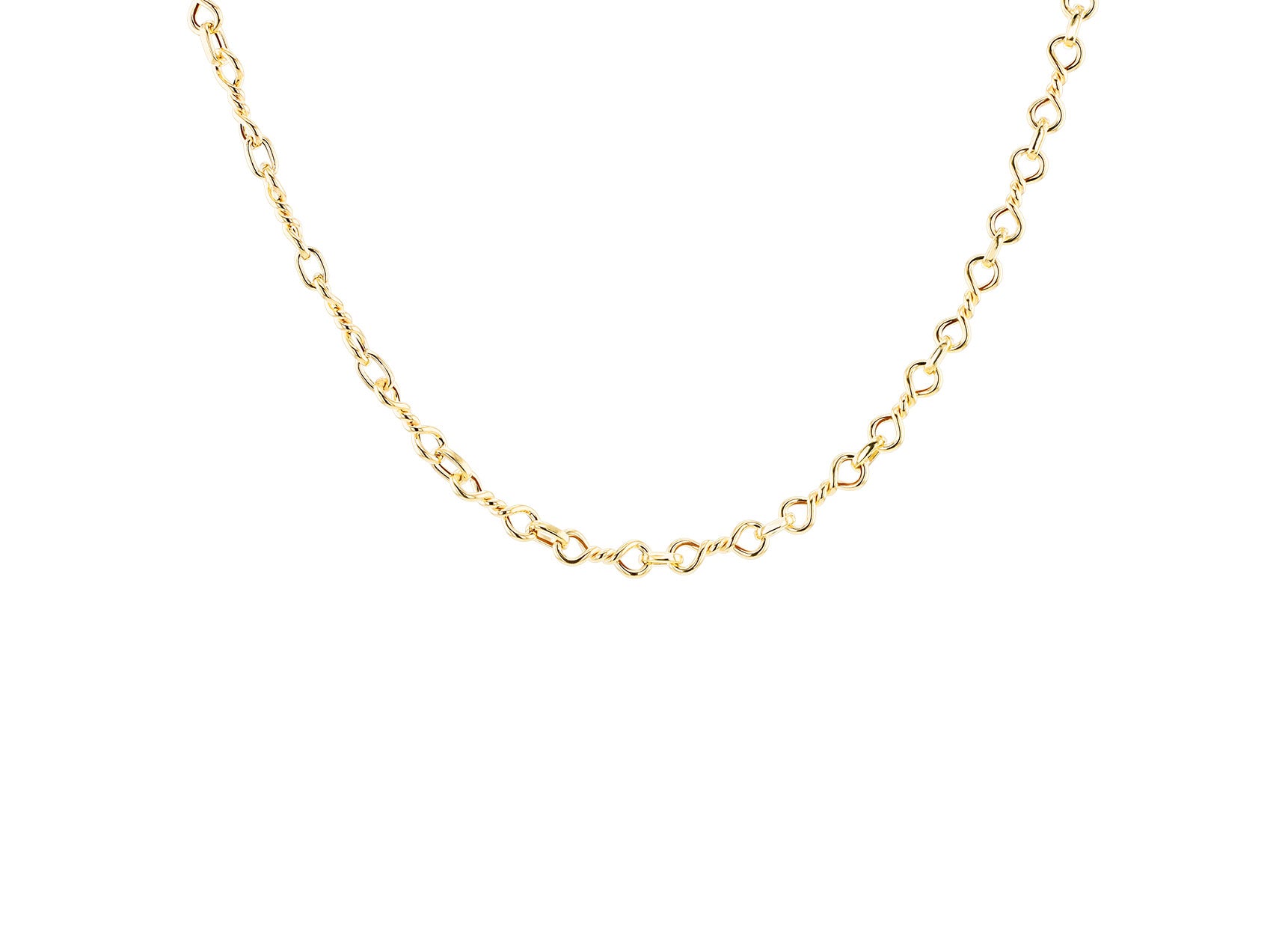 Elsie Necklace