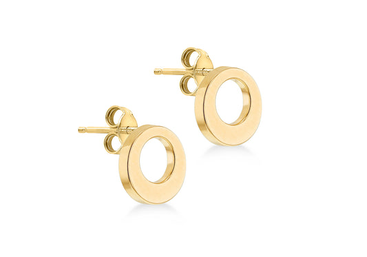Kerry Earrings