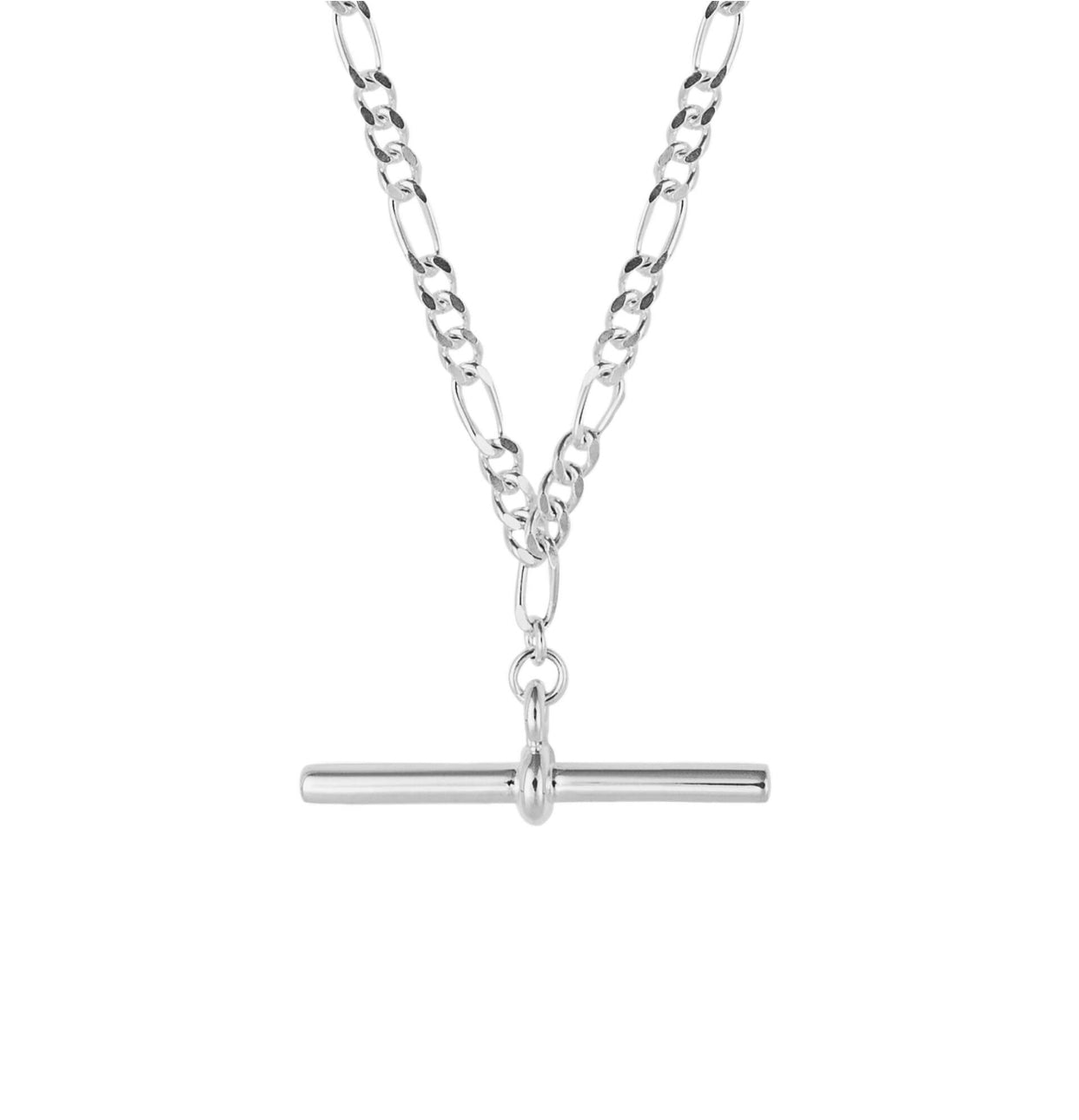 Enya Necklace