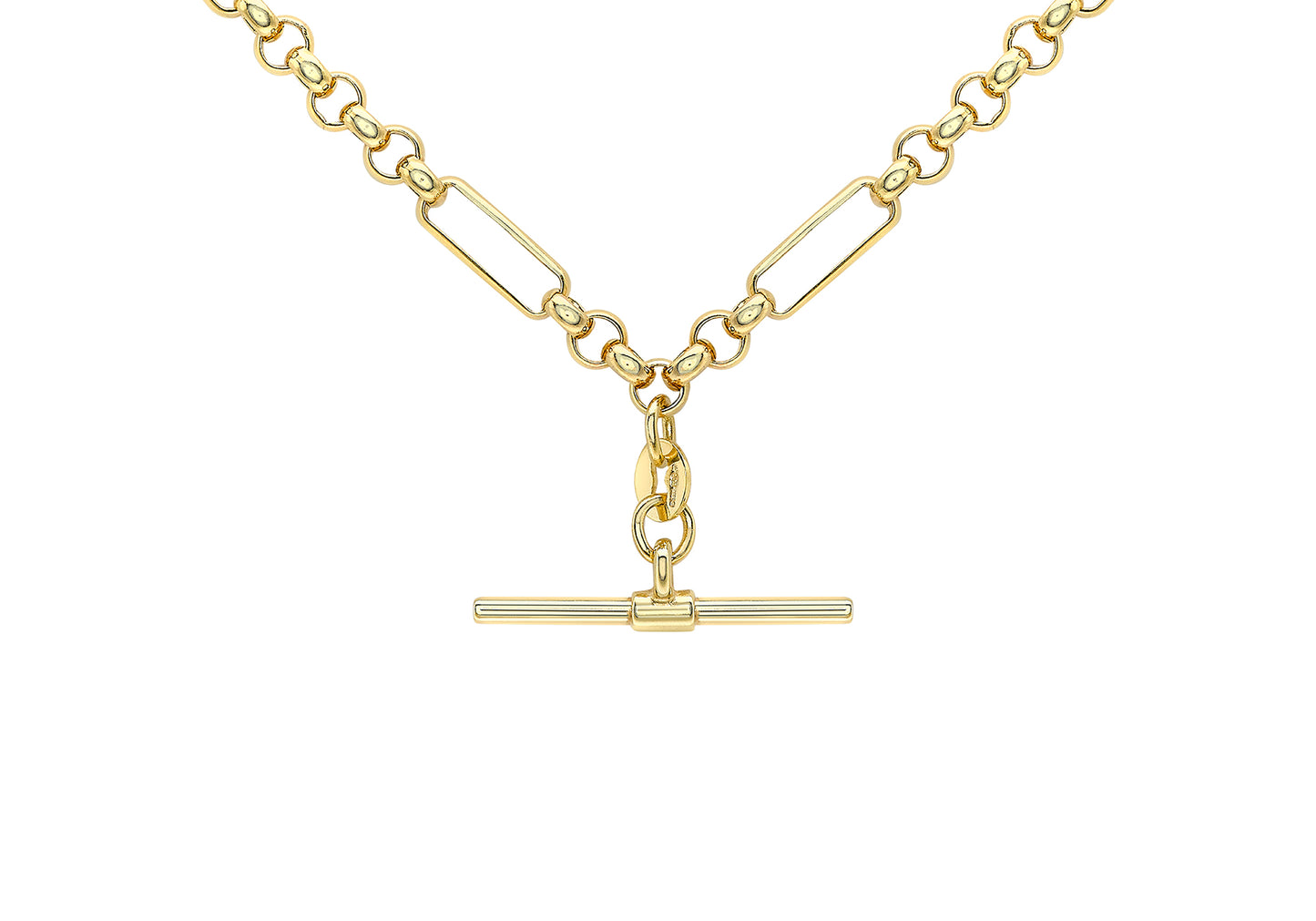 Brid Necklace