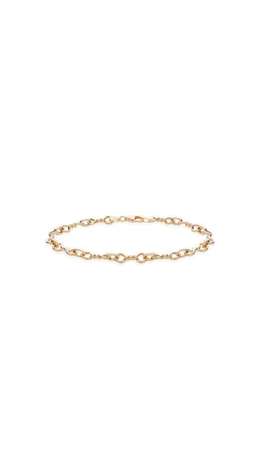 Elsie Bracelet