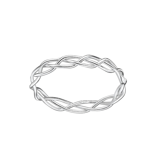 Deirdre Ring