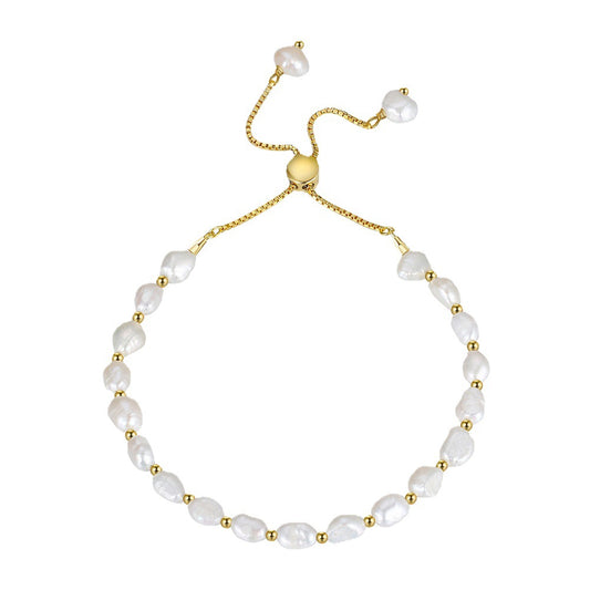 Ada Bracelet