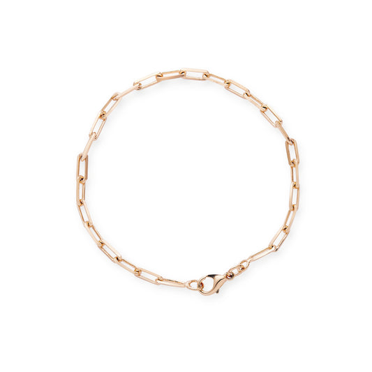Serena Bracelet