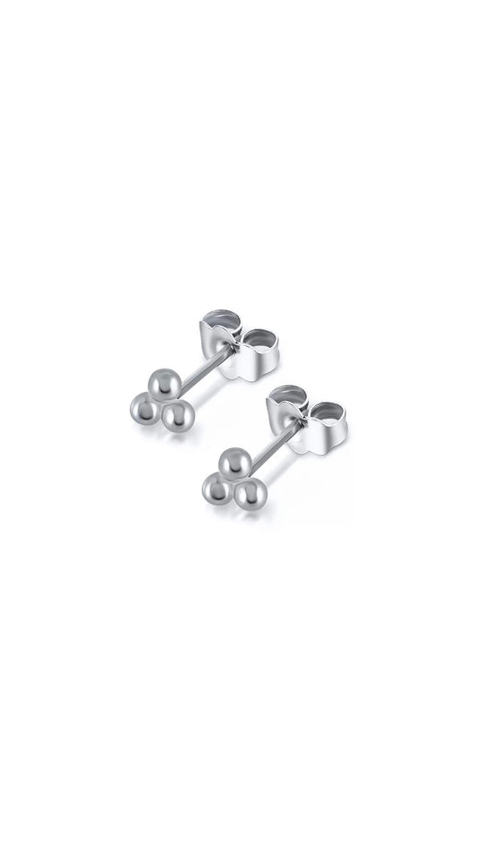 Olivia Earrings