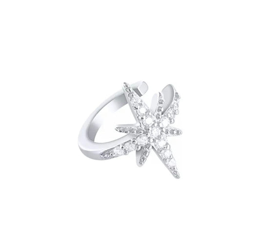 Tessa Cuff