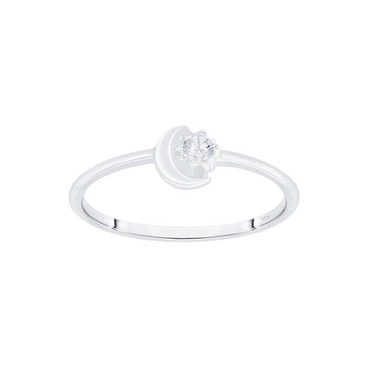 Simone Ring