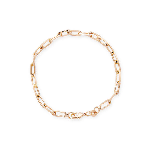 Marilyn Bracelet