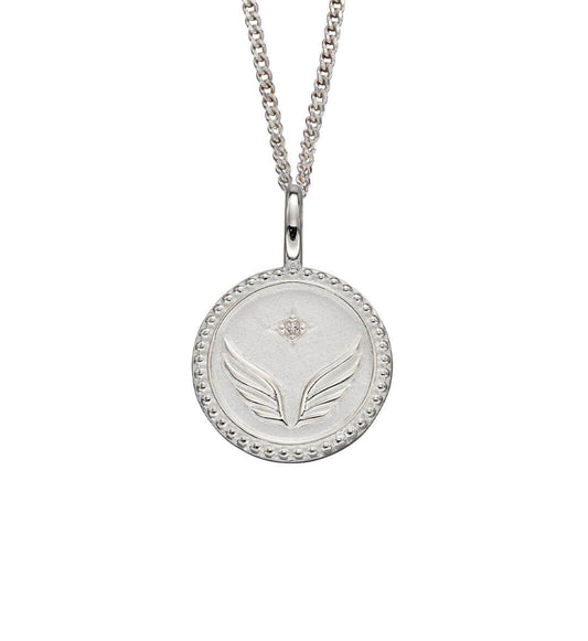Heidi Necklace