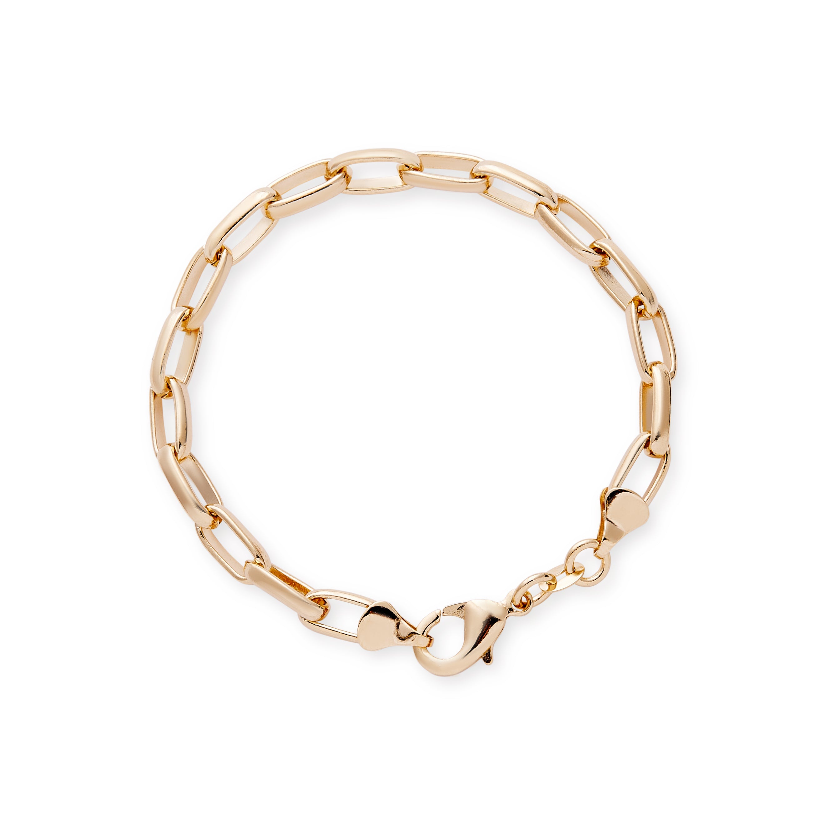 Sofia Bracelet