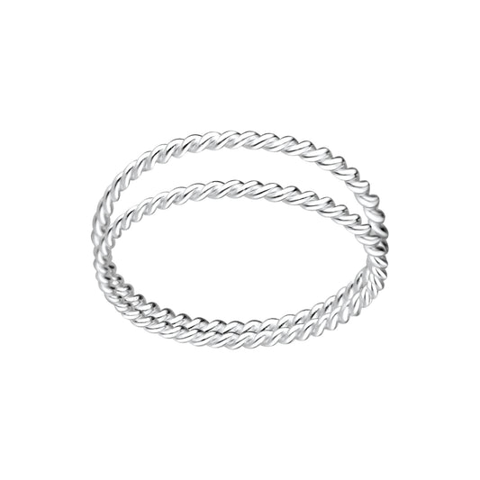 Whitney Ring