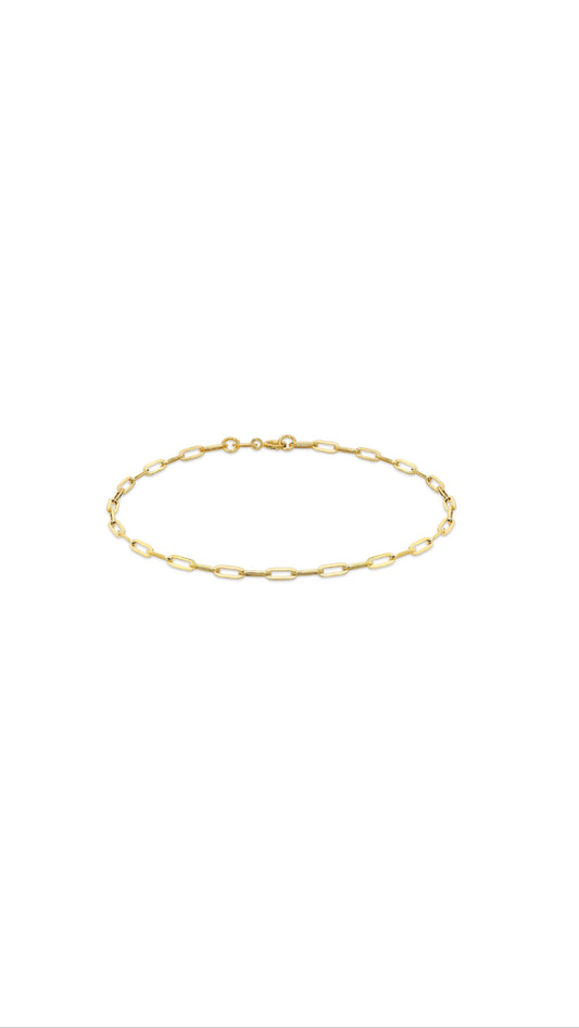 Verity Bracelet