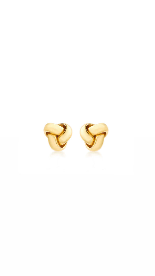Kylie Earrings