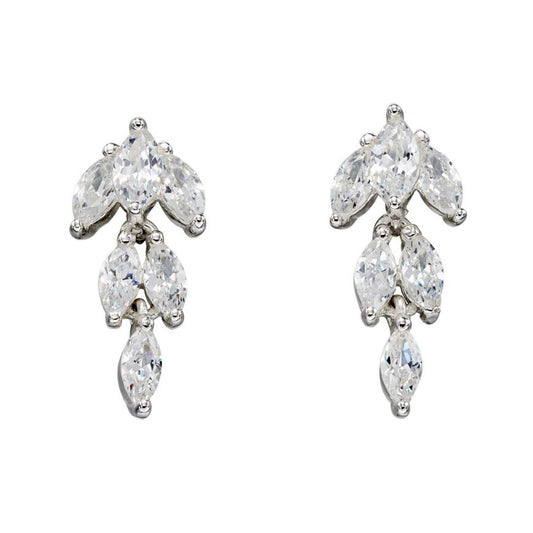 Isabel Earrings
