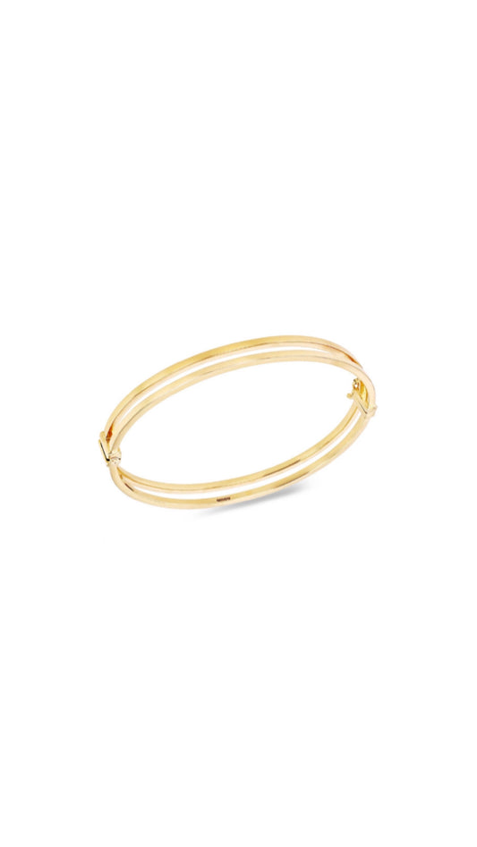 Eilish Bangle