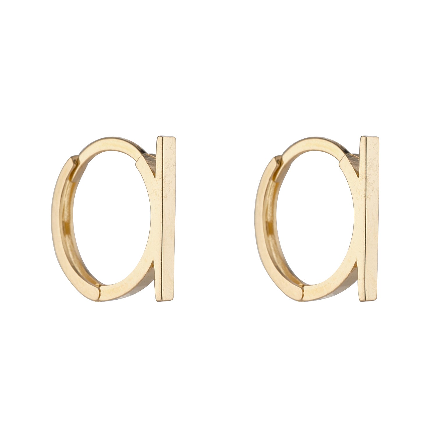 Sheila Hoops