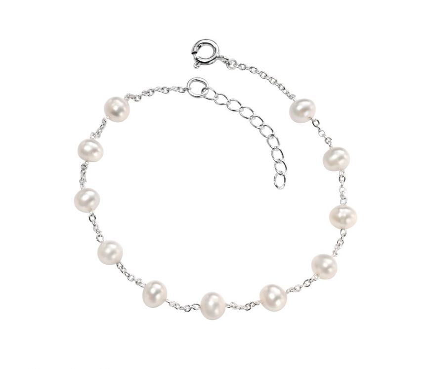 Florence Bracelet