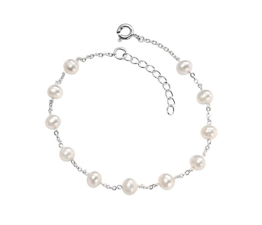 Florence Bracelet
