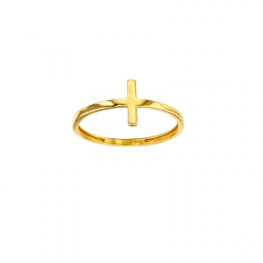 Blaithin Ring