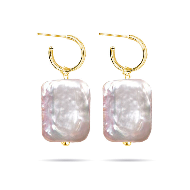 Shona Earrings