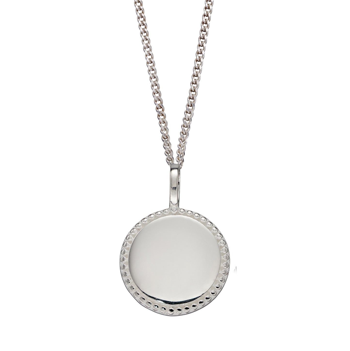 Susie Necklace