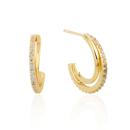 Beth Hoops