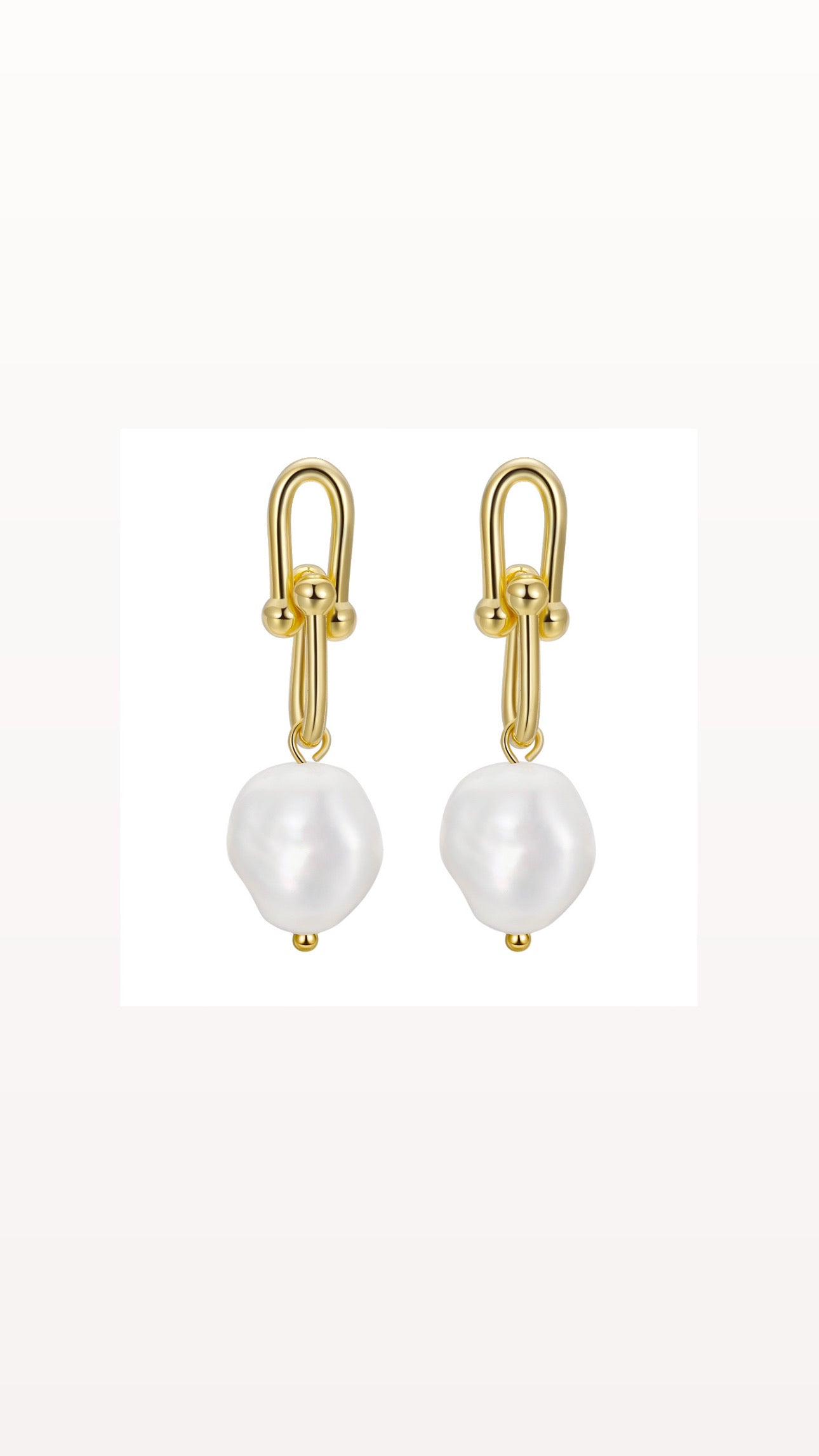 Sinead Earrings
