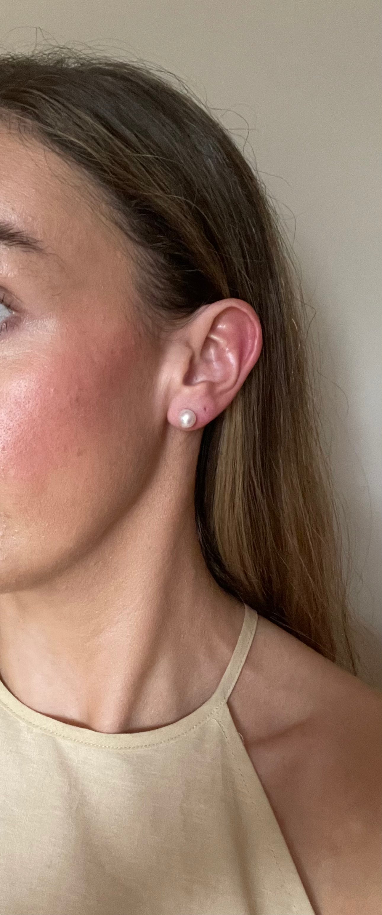 Roberta Earrings