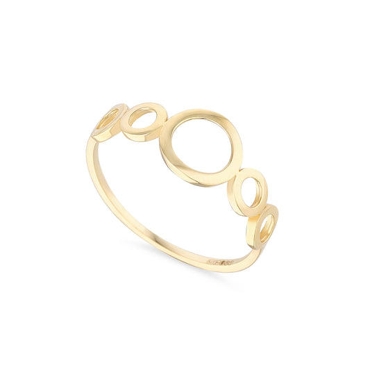 Grace Ring
