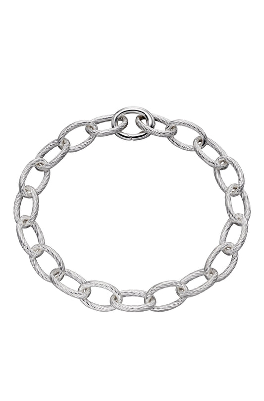 Kate Bracelet