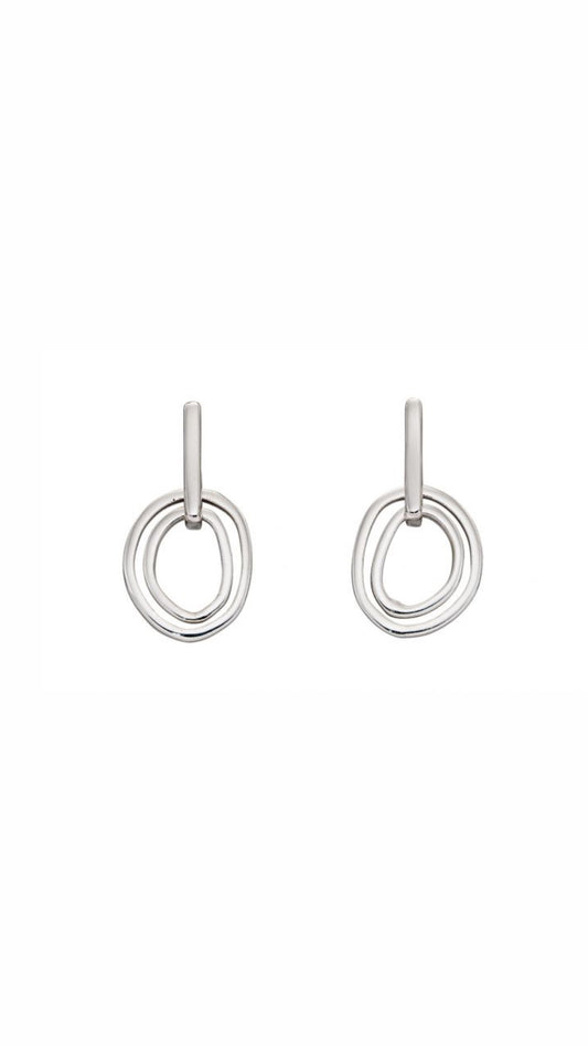 Lottie Earrings