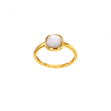Larisa Ring