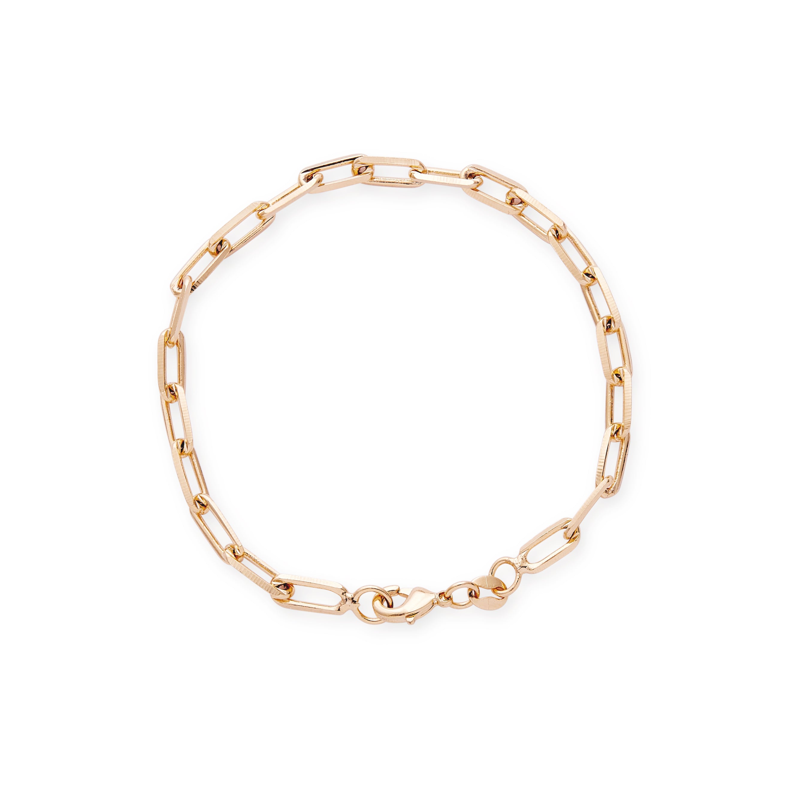 Clara Bracelet