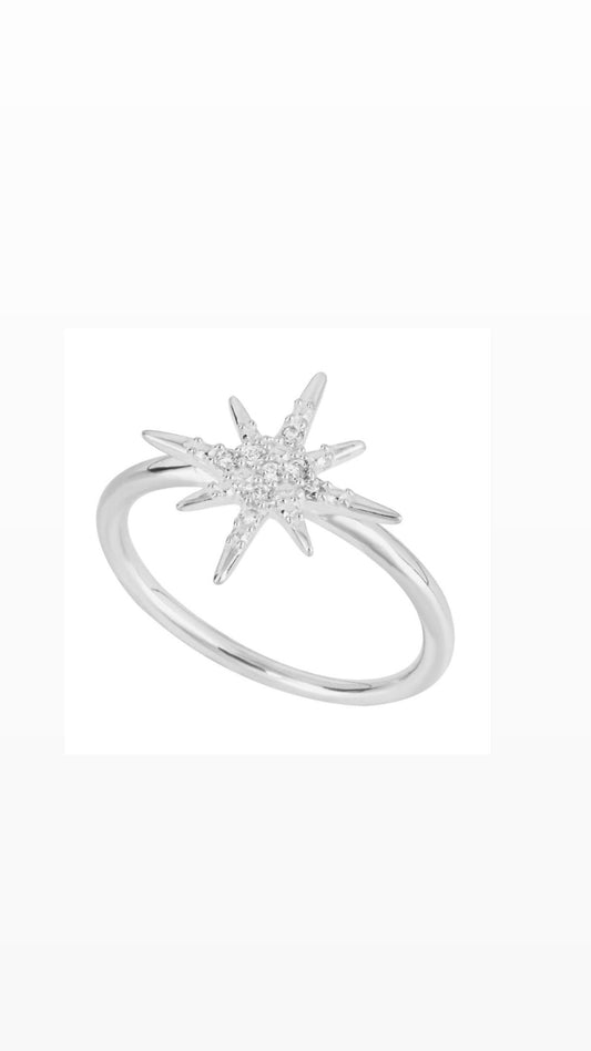 Izzy Ring