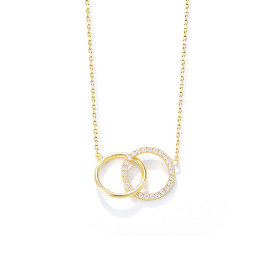 Lucianna Necklace