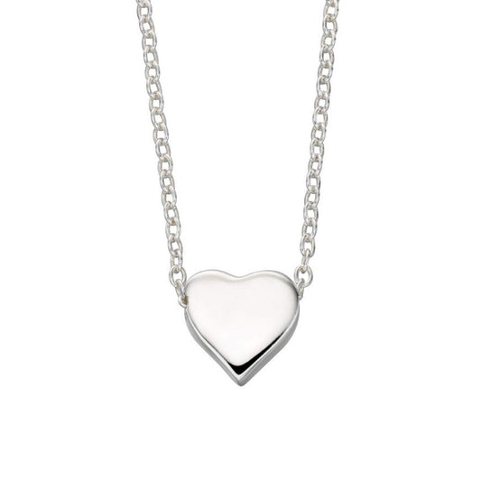 Aubrey Necklace